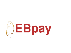 博奥体育app下载官网清洁环保公司，专业全面解决您的环保问题